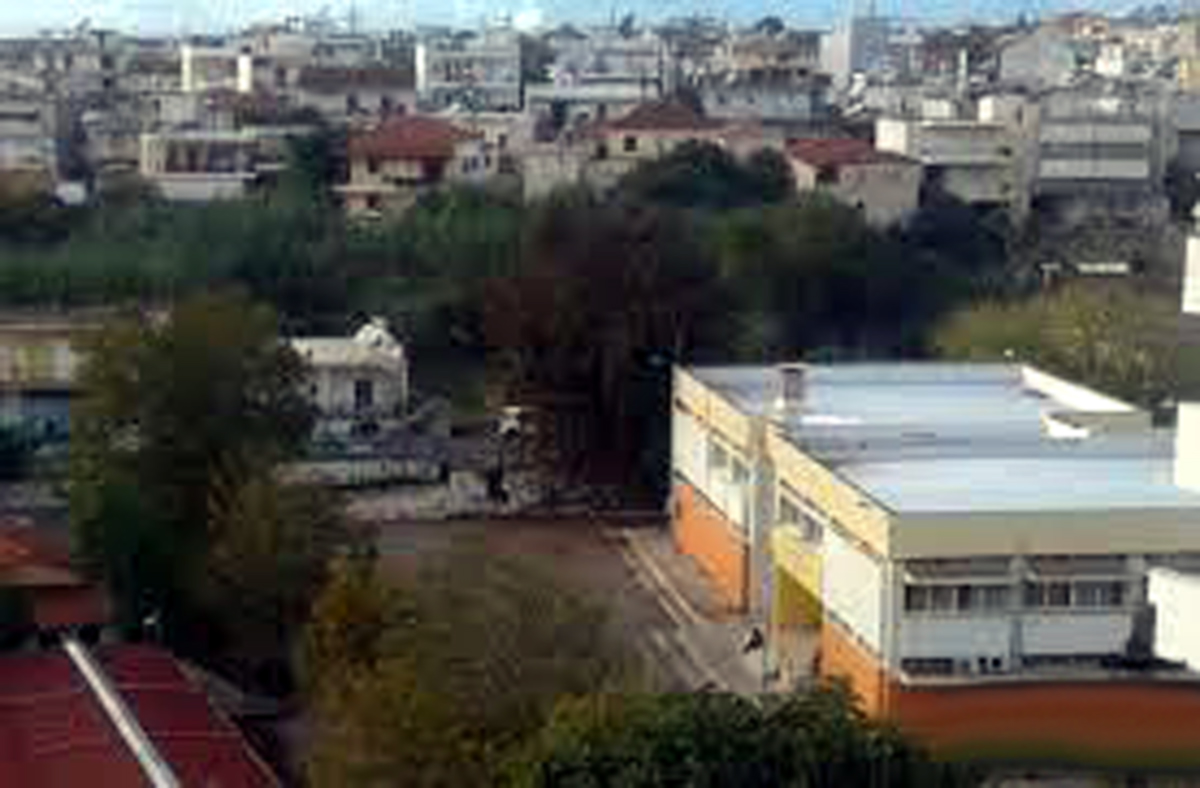 Εκπαιδευτικοί