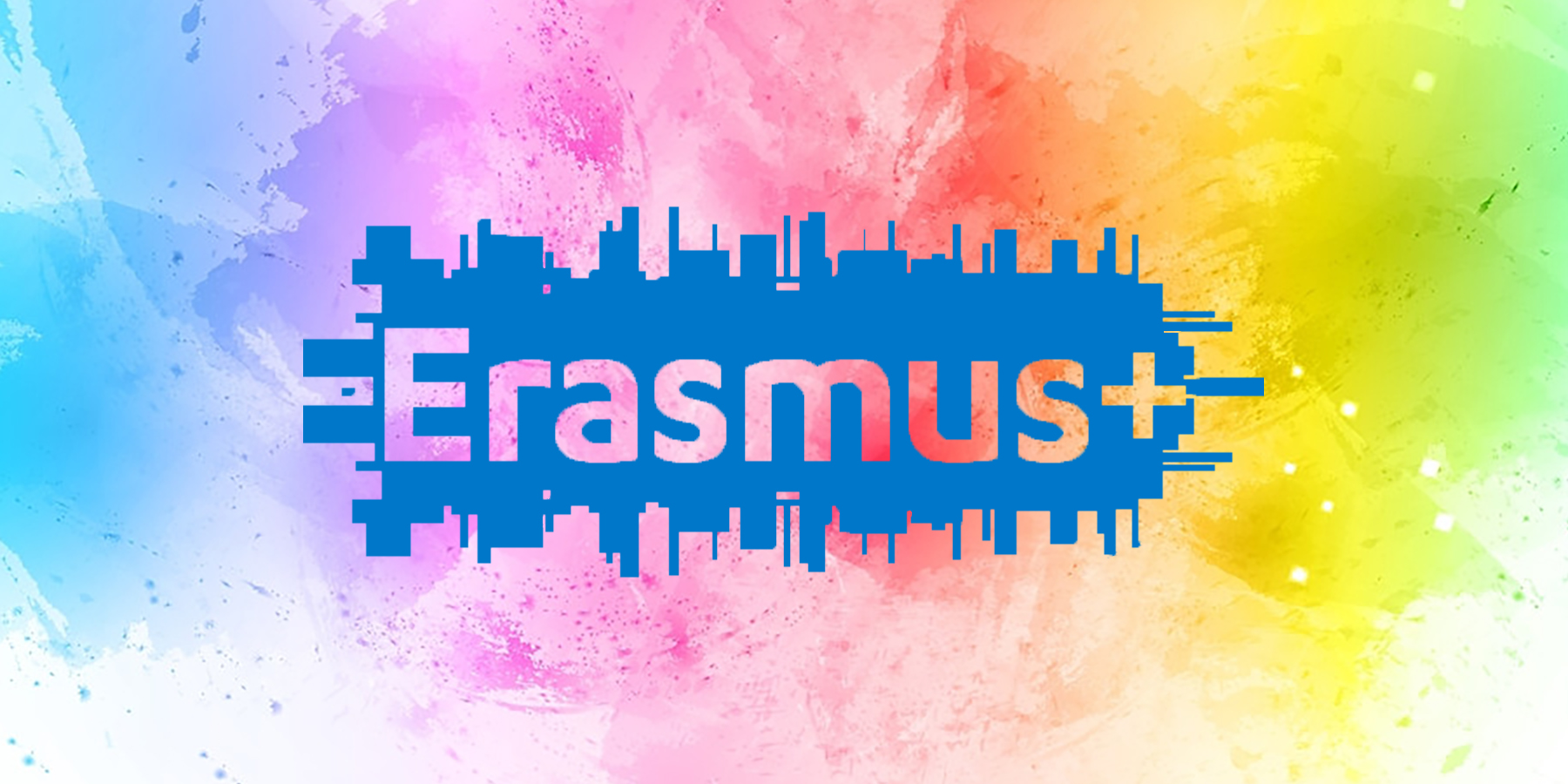MythEUROlogy – Erasmus+